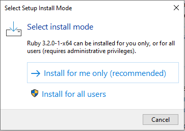 Ruby-Installation6