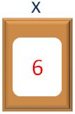 java_Collections