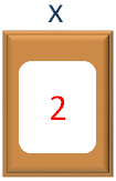 java_Collections