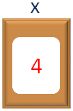 java_Collections