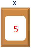 java_Collections