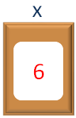 java_Collections