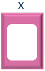 C_Sharp