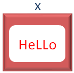 java_Collections