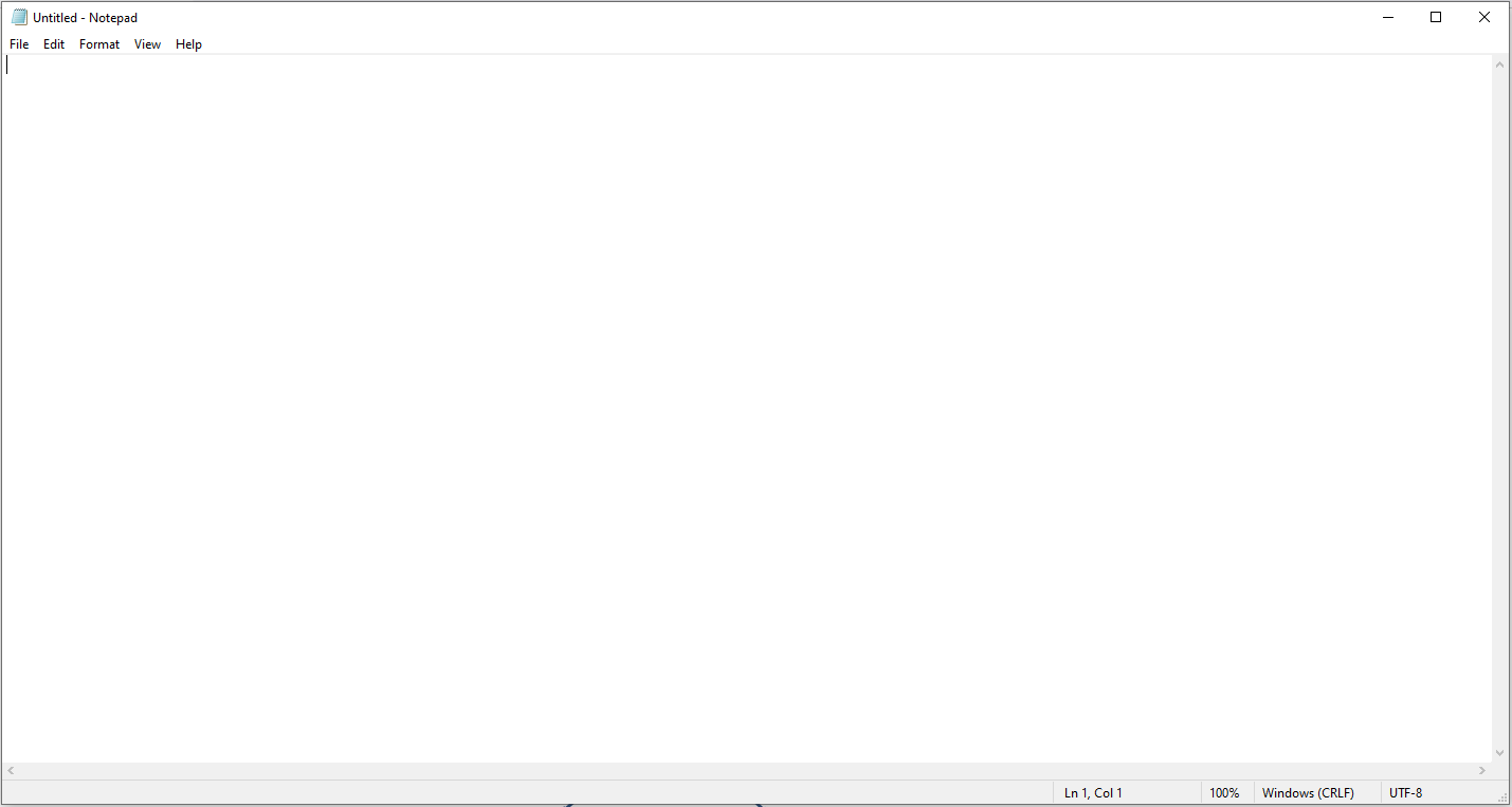 java_Collections