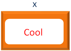 java_Collections
