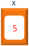java_Collections