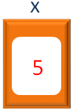java_Collections